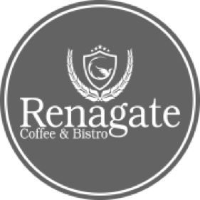 Renagate Coffee