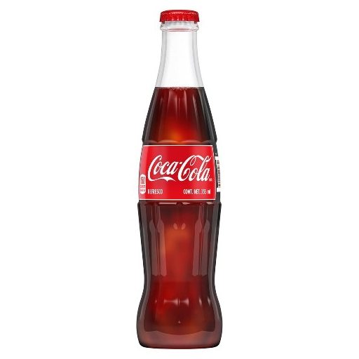 Cola