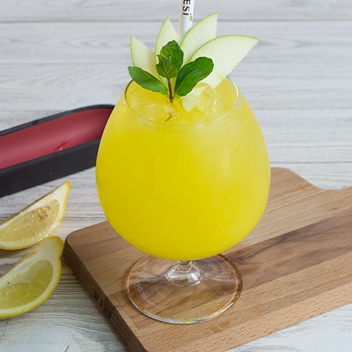 Limonata